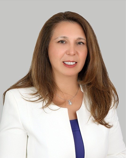 Doç. Dr. Handan Duman Şenol