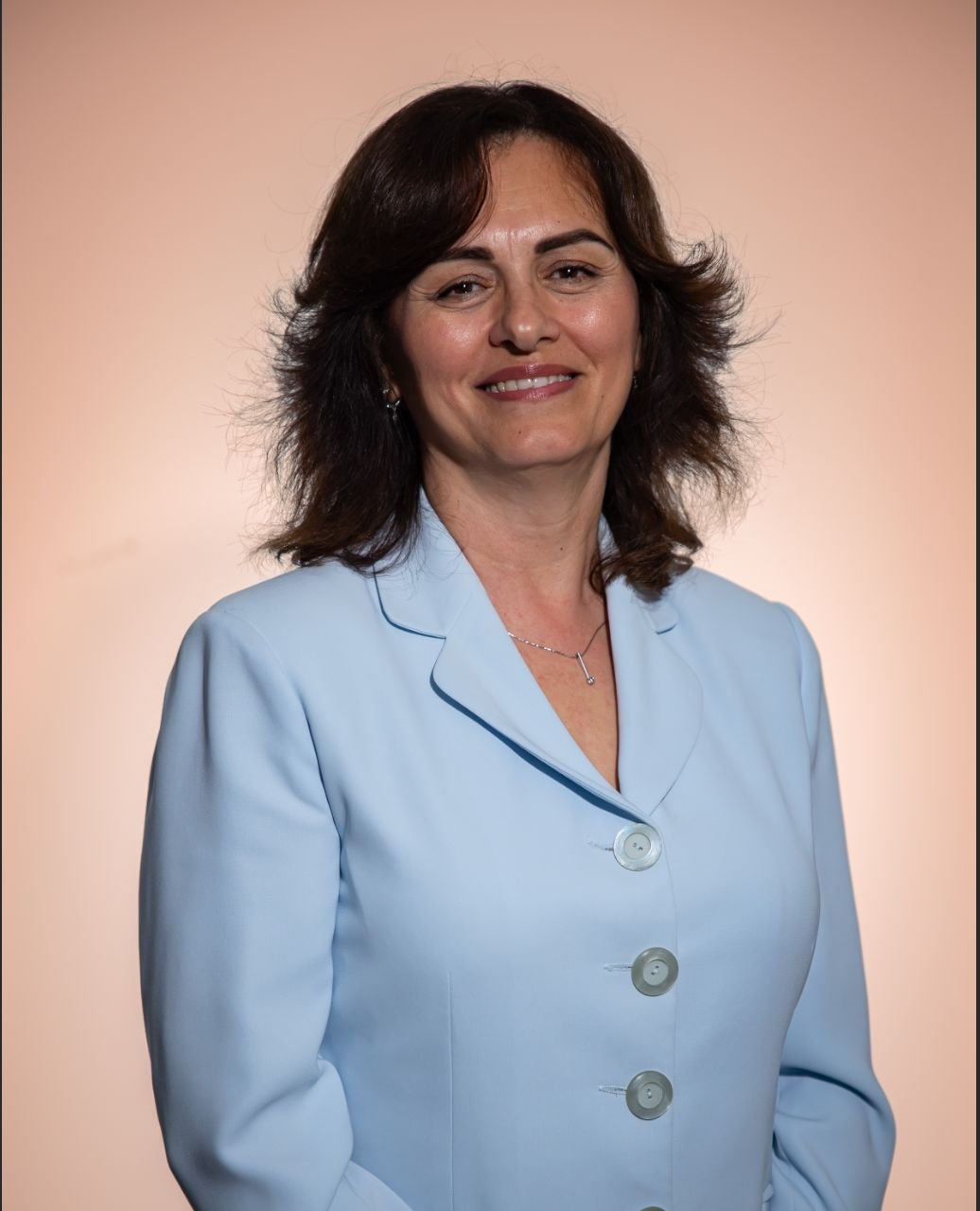 Prof. Dr. Arzu Bakırtaş